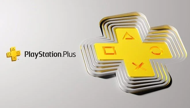 PlayStation Plus Nisan Ayında 11 Oyunu Kataloğundan Çıkarıyor